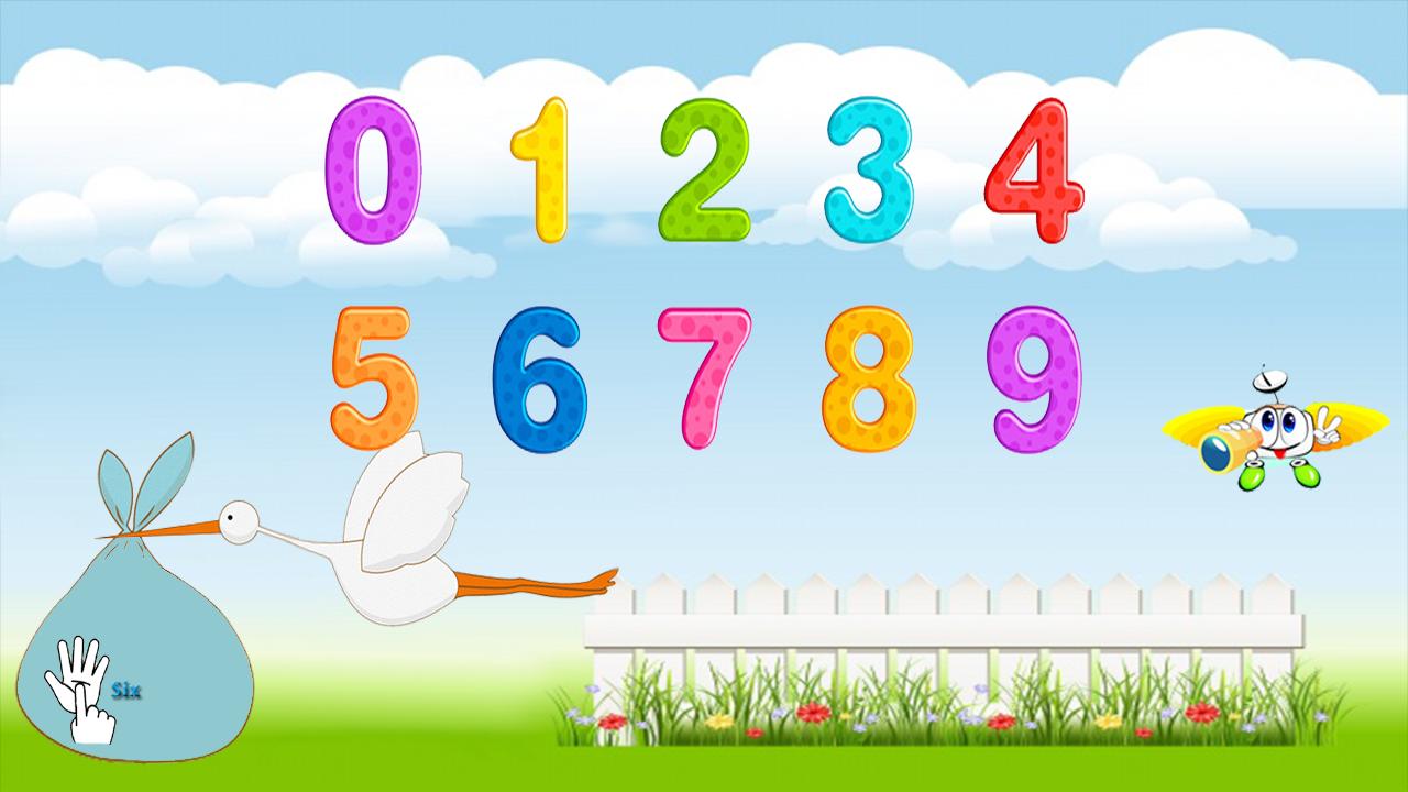 worksheet Learning For Kids kids games learning information best education game on earth image result for learning
