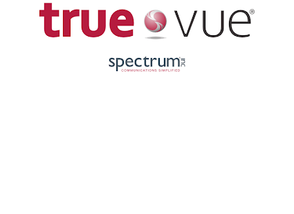 TrueVue MDM Screenshots 0