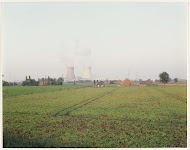 Hertogin Hedwige polder