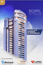 Novare Alphaville. APK