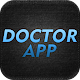 Doctor App APK