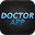 Doctor App Download on Windows