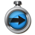 Prompt logo
