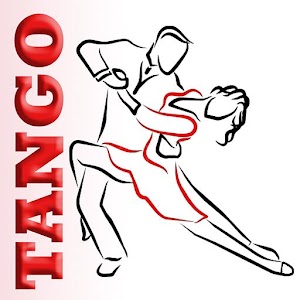 Tango for Beginners.apk 1.02