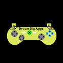 Xbox 360 Controller