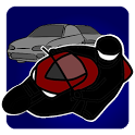 Moto Racing: World Domination icon