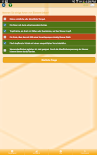 Imkerwissen(圖5)-速報App