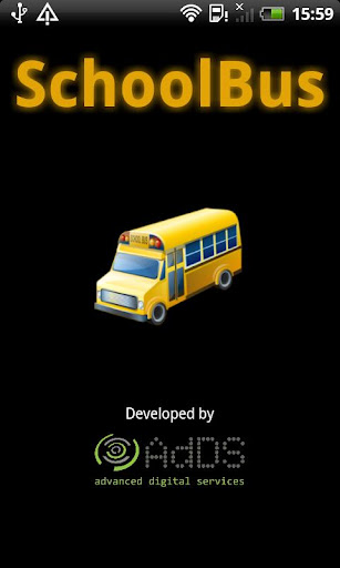 SchoolBus