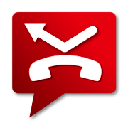 Missed Call Messenger Pro