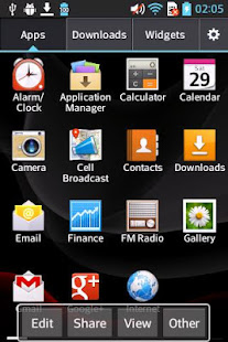 Screenshot Now(圖5)-速報App
