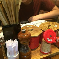 豚王 凪 Ramen Nagi 拉麵