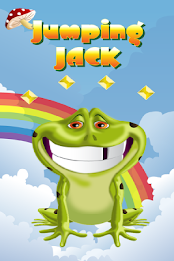 casual kids play poster 1