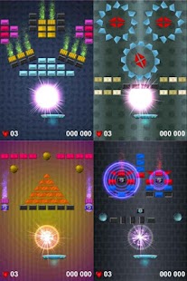 How to mod Arcade Brick Breaker 1.2 mod apk for laptop