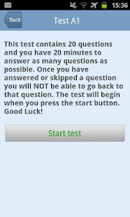Aptitude Test (Numerical)(圖1)-速報App