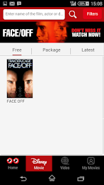 telkomsel moovigo poster 19