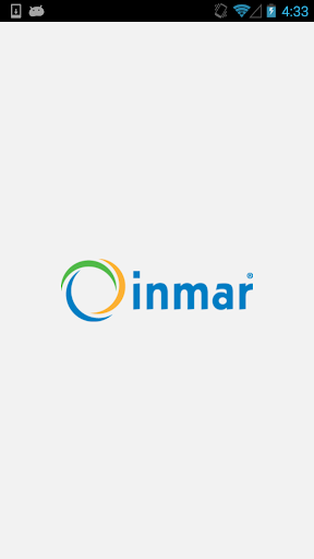 免費下載商業APP|Inmar InStore app開箱文|APP開箱王