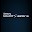 Galaxy S Lightray 4G Download on Windows