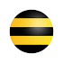 My Beeline4.2.3