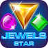 Jewels Star3.33.52