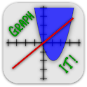 Graph It!
