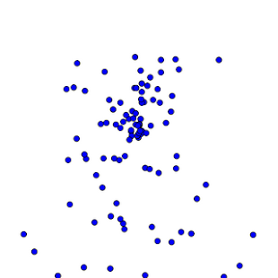 Free Download Fountain APK for PC