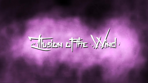 Illusion of the Wind Lite