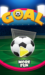 How to get Football Shoot - Mini games 1.0.4 mod apk for android