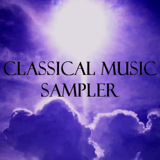 Free Anto Classical MusicAlbum