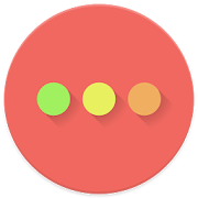 Croma - Palette Manager  Icon
