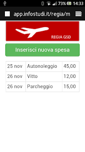 How to download Regia GSD 1.01 mod apk for android