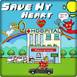 Save My Heart Apk