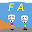 Finding Anonymous Download on Windows