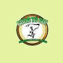 Good To Go Jamaican logo