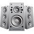 Easy Volume Booster1.16.15