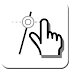 DrawBack Blind Draw and Feel1.1.8