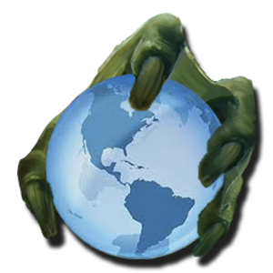 Haunted (beta).apk 1.0