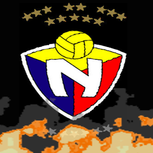 El Nacional de Ecuador (fuego).apk 1.0.0