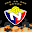 El Nacional de Ecuador (fuego) Download on Windows