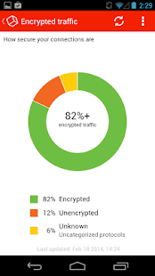 viaProtect (public preview) - screenshot thumbnail