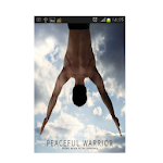 Cover Image of Download Peaceful Warrior 1.1 APK