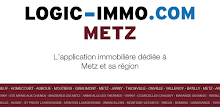logic-immo.com moselle APK
