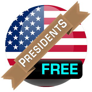 American Presidents:L&P Free.apk 1