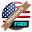 American Presidents:L&P Free Download on Windows