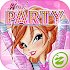 WINX PARTY2.2.3