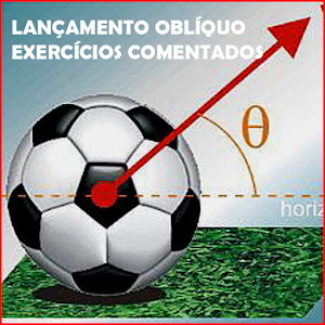 Movimento Oblíquo - Comentados.apk 1.0