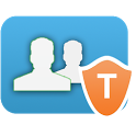Private SMS & Call - Hide Text icon