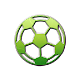 Live Football Results (Tab) APK