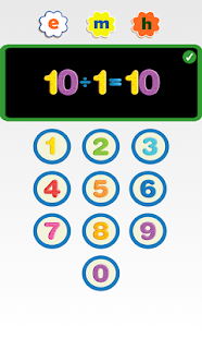 Division For Kids(圖3)-速報App