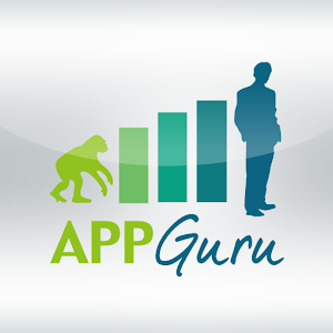 APPGuru Widget 1.0