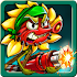 Zombie Harvest1.1.10